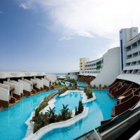 cornelia diamond golf resort & spa