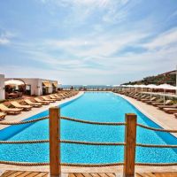 maxima paradise resort