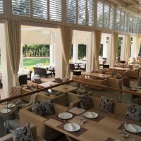 rixos downtown antalya