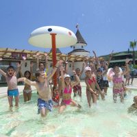 beach club doganay