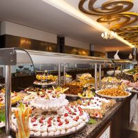 concordia celes hotel