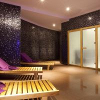 q premium resort
