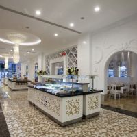 q premium resort