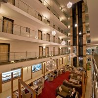 sealife family resort