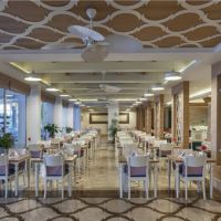 voyage bodrum