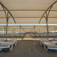 sensitive premium resort & spa