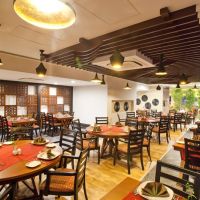 side star resort