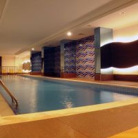 q premium resort