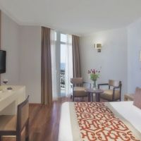 akka alinda hotel