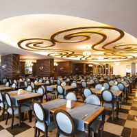concordia celes hotel