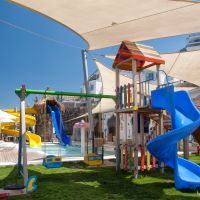 the blue bosphorus hotel by corendon