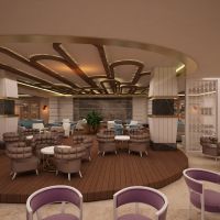 calido maris hotel