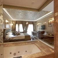 ali bey resort