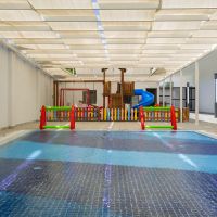sensitive premium resort & spa