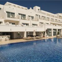 voyage bodrum