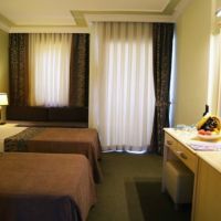 sealife family resort