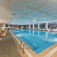 delphin deluxe resort