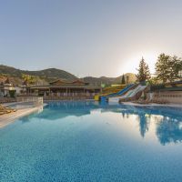 beach club doganay