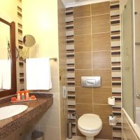 belek beach resort hotel