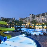 alva donna beach resort comfort