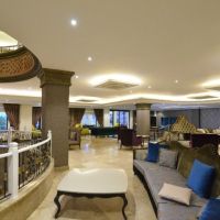 azka hotel