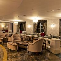 side star resort