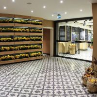 elegance hotel