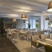 voyage bodrum