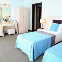 sealife family resort
