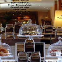 elegance hotel
