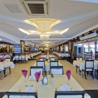 beach club doganay