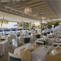 voyage bodrum