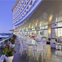 q premium resort