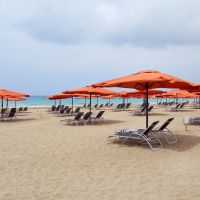 ali bey resort