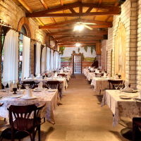 belconti resort hotel