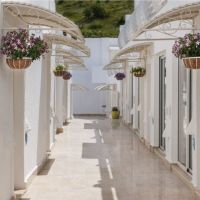 voyage bodrum