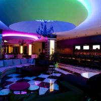 q premium resort