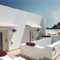 voyage bodrum