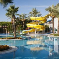 alva donna beach resort comfort