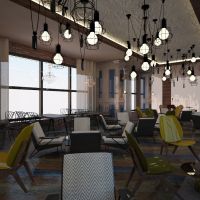 calido maris hotel