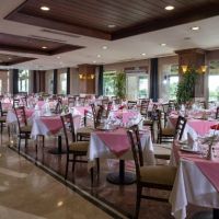 alva donna beach resort comfort
