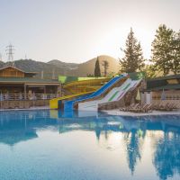 beach club doganay