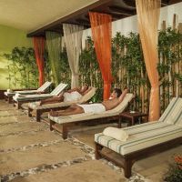 alva donna beach resort comfort