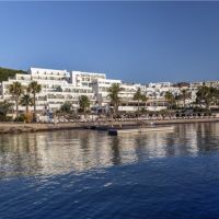 voyage bodrum
