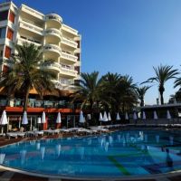elegance hotel