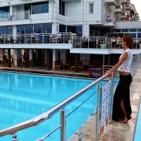 sealife family resort