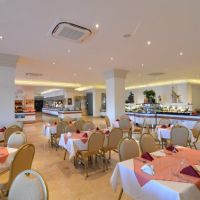 azka hotel