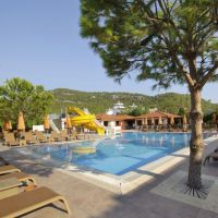 akka alinda hotel