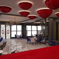 calido maris hotel