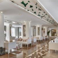 voyage bodrum